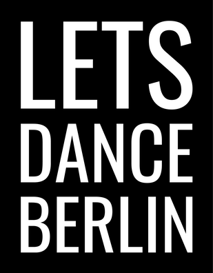Tanzschule "Let`s Dance Berlin"